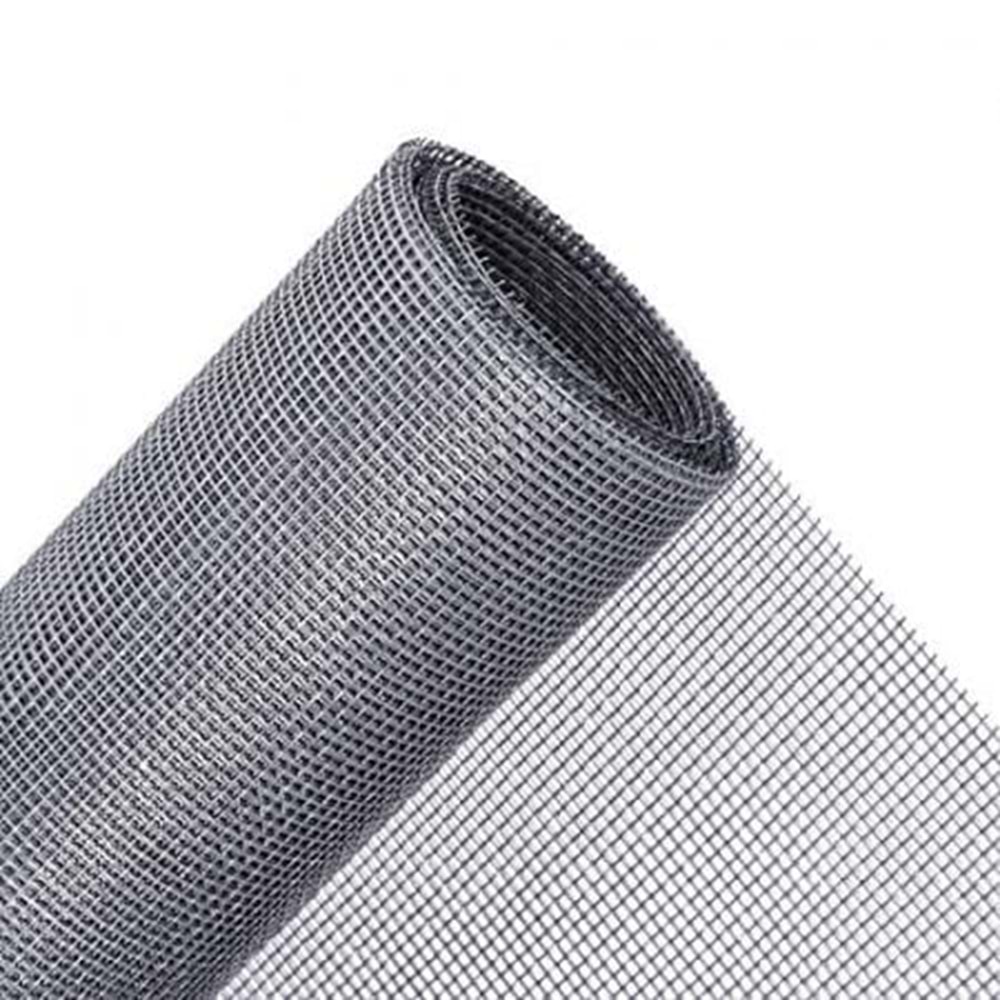 FİBER SİNEK TELİ 1,40*30 MT ARG