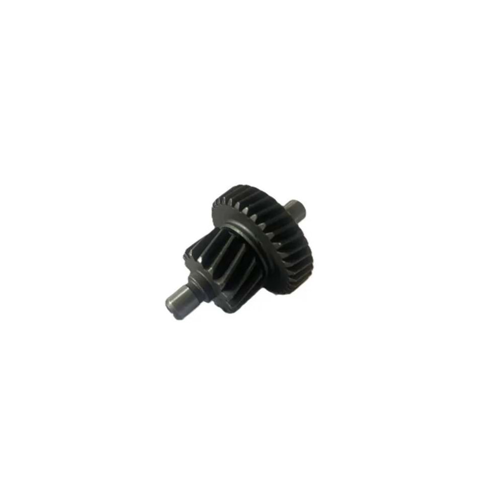 KOYUN KIRPMA MAKİNESİ MOTOR DİŞLİSİ MUR-CELL