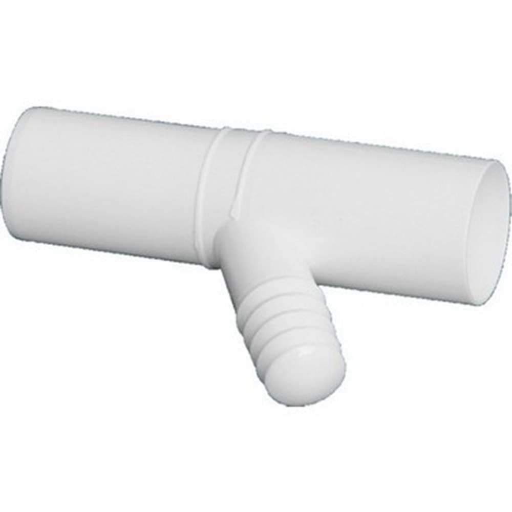 MACİK FLEX ÜLÜĞÜ-32 MM-ÖZBEST-BEYAZ