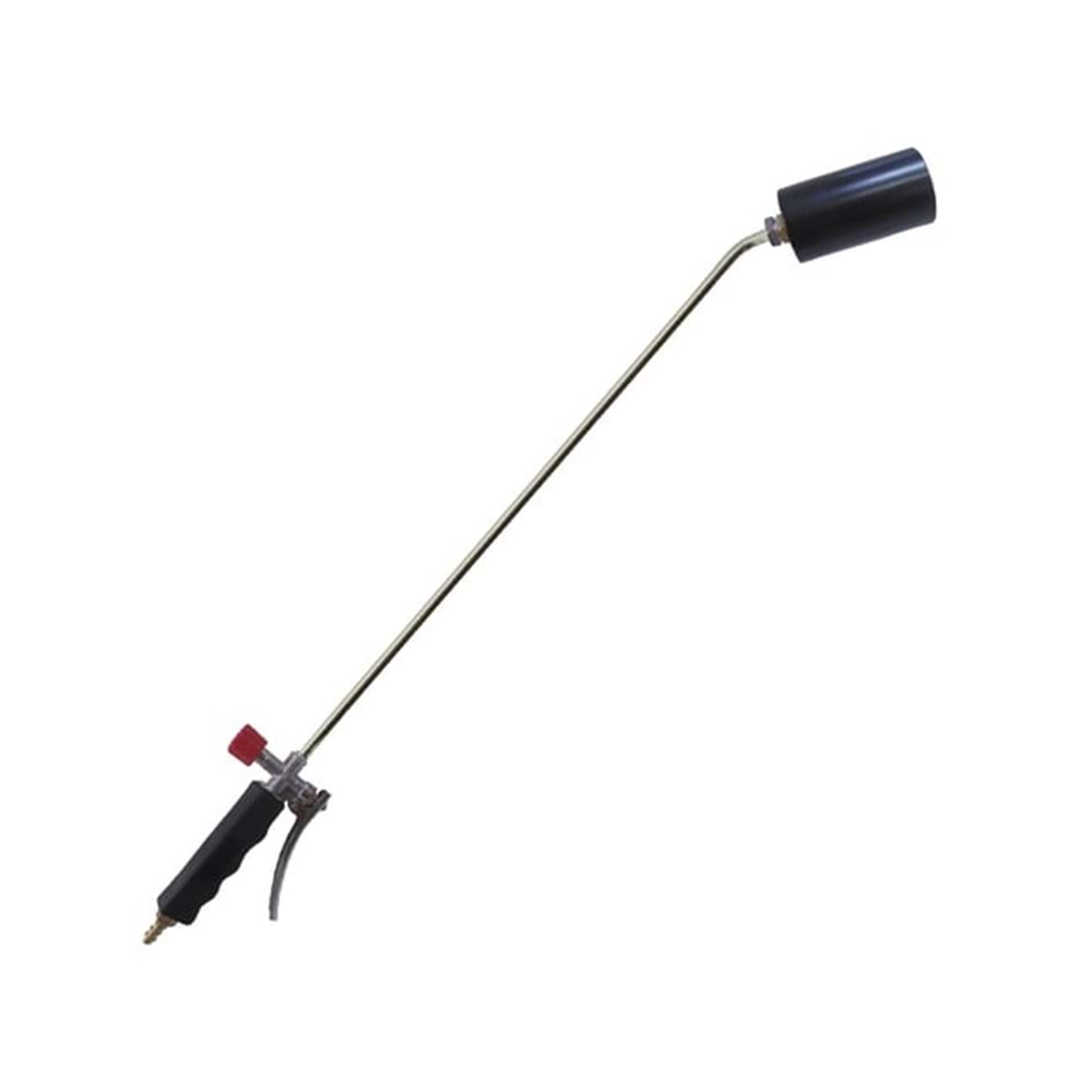 ŞALUME-TETİKLİ-70 CM-GT-SARI