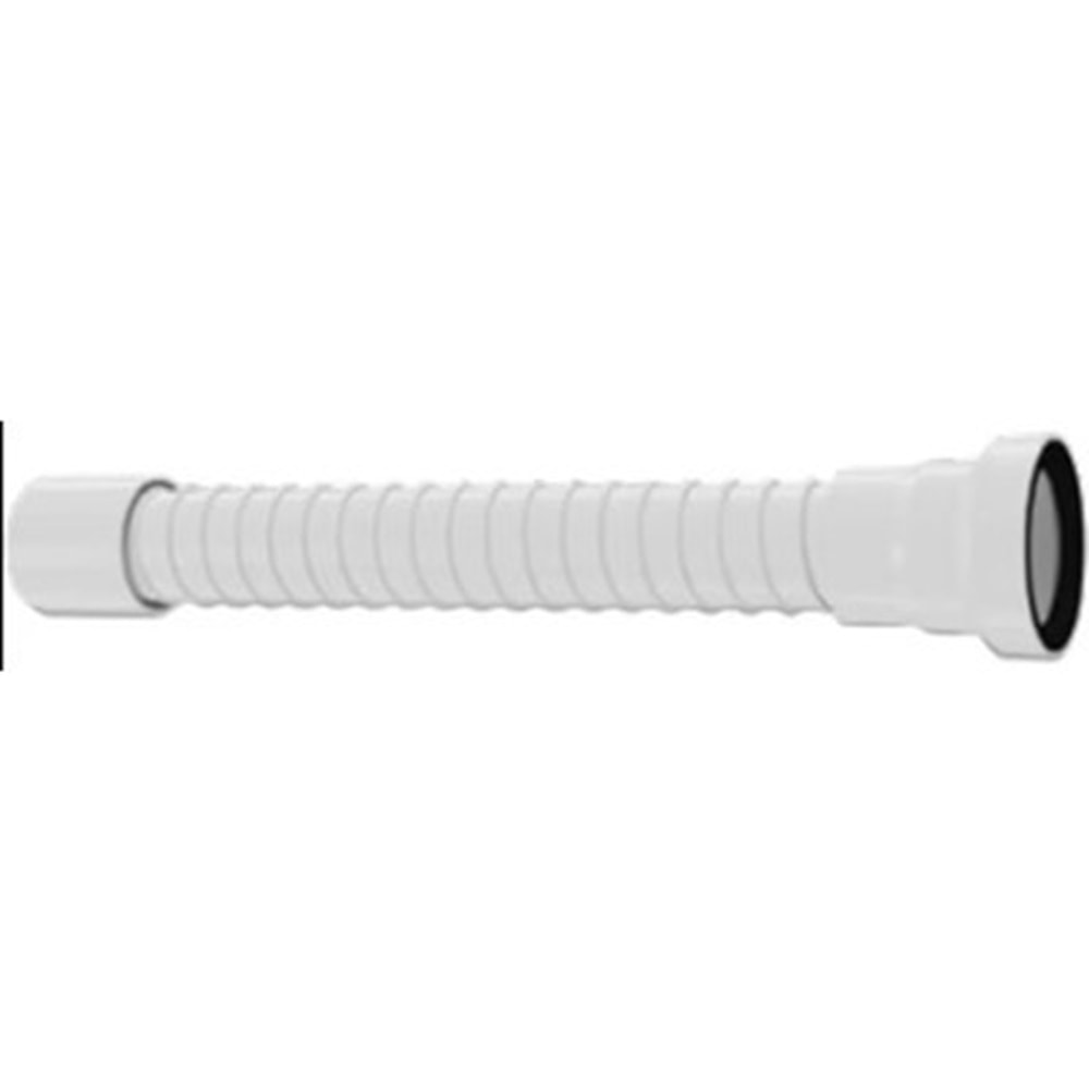 TROPLEM KÖRÜĞÜ 600 MM İZYAPI