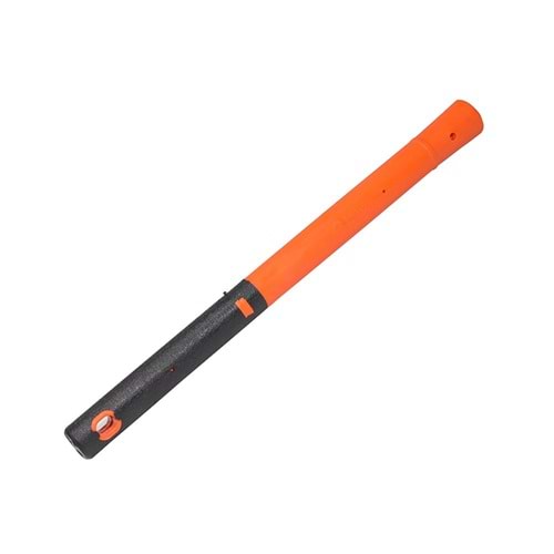 KESER SAPI PLASTİK-ARG