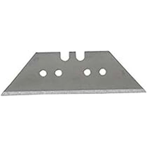 CAM JİLETİ YEDEK AĞZI WELLO 61*19*0,6 MM