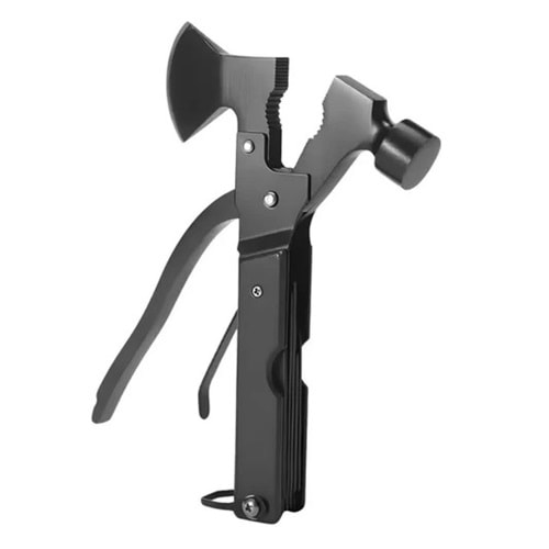 ÇOK FOKSİYONLU HOBİ ALETİ ARG-289