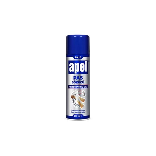 PAS SÖKÜCÜ-SPREY-400 ML-GOLDFİX-MAVİ