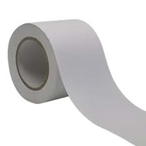 KLİMA BANDI BEYAZ 50 MM*30 MT