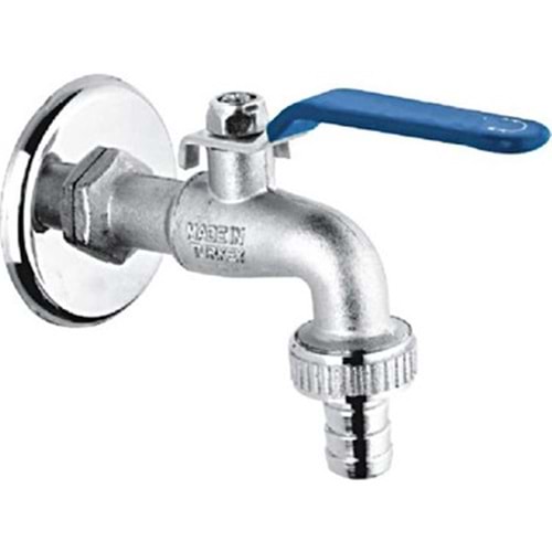 BİLYALI ÇEŞME-1/2 BUGATTİ