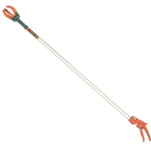 YÜKSEK DAL MEYVE TOPLAMA ALETİ 1,4 MT