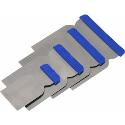 MACUN SPATULASI 4 LÜ ARG