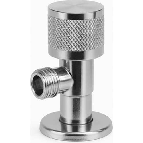 ARKO VANA-AÇ-KAPA-1/2-3/4-ŞAHİN-KROM