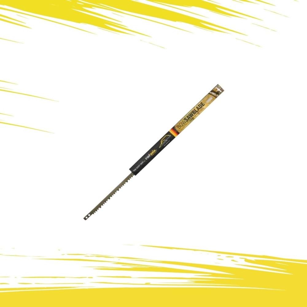 BIÇKI AĞZI-KOLASTAR-61 CM-CUTBRİK-SİLVER