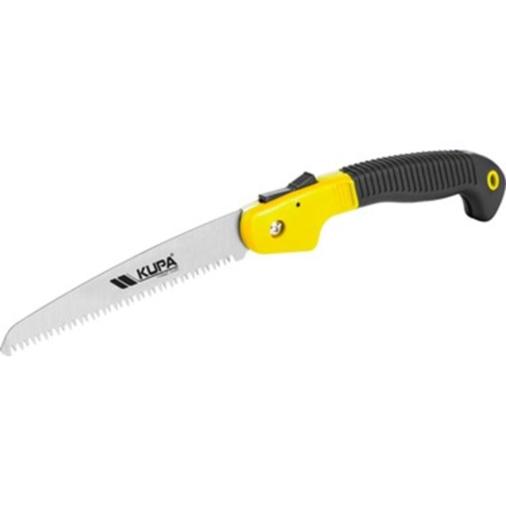 BUDAMA BIÇKISI-KATLANIR-300 MM-KUPA-SARI