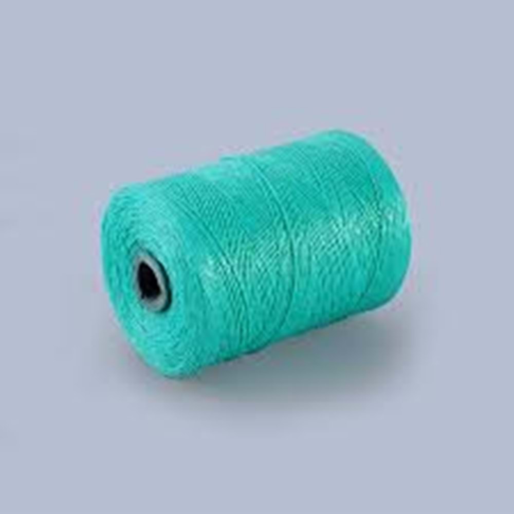 YAPICI SİCİMİ-400 GR RENKLİ ARG