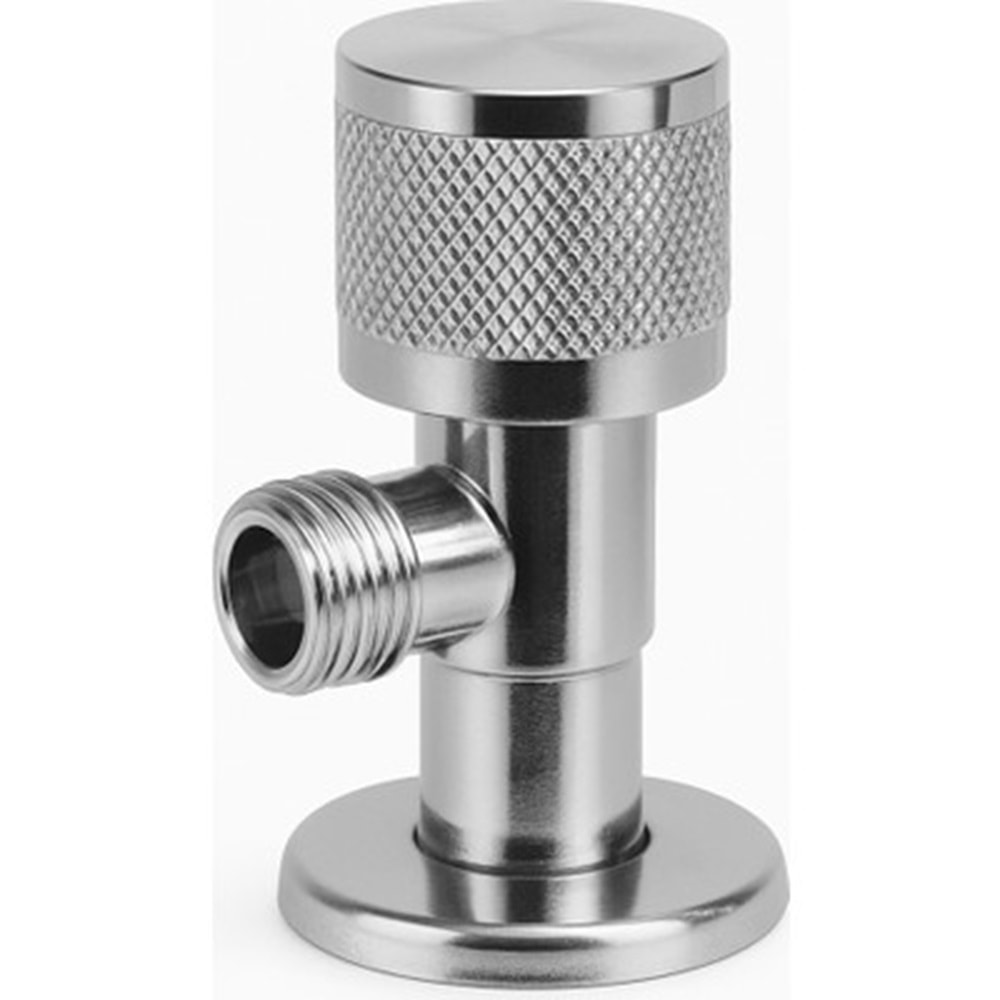 ARKO VANA-AÇ-KAPA-1/2-3/4-ŞAHİN-KROM